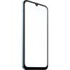 Xiaomi REDMI A7 Pro 4 64GB Blue 07