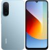 Xiaomi REDMI A7 Pro 4 64GB Blue 01