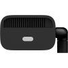 Mijia Compact Portable Electric AirCompressor 04