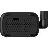 Mijia Compact Portable Electric AirCompressor 05