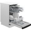Beko BDFS26123WQ 04
