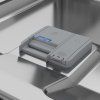 Beko BDFS26123WQ 05