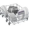 Beko BDFS26123WQ 06