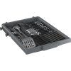 Beko BDFS26123WQ 07