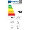 Beko BDFS26123WQ 08