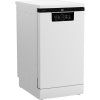 Beko BDFS26123WQ 01