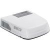 Waeco WAC2600 02