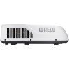 Waeco WAC2600 03