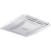 Waeco WAC2600 04