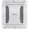 Waeco WAC2600 05