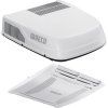 Waeco WAC2600 01