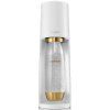 Sodastream Terra White Gold 01