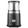 Philco PHCG 3020 Slice&Grind 01