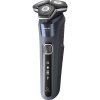 Philips S5885 35 Series 5000 01