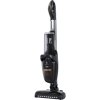 Electrolux PF91 4IG 1