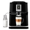 Krups EA850B 1