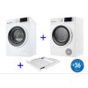Philco sada