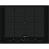 WHIRLPOOL SMO 658C