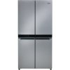 WHIRLPOOL WQ 9E1L 1