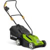 Fieldmann FZR 2028 E