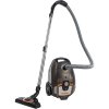 SENCOR SVC 8501TI 1