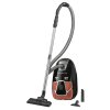 Rowenta RO 6834EA 1