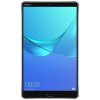Huawei T5 MediaPad 10 1