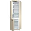 Gorenje ORK192C L 1