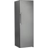 Whirlpool SW 8AM2CXR 1