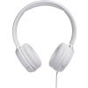 JBL Tune 500 White 4
