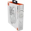 JBL Tune 500 White 7