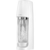 Sodastream SPIRIT WHITE 1