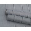 tenttapijt arisol1369387607519f3257248aa