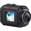 JVC GC XA2B 1