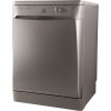INDESIT DFP 27T94 A NX EU