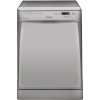 INDESIT DFP 58T94ZNX