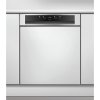 WHIRLPOOL WBC 3C26X 1