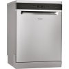 WHIRLPOOL WFO 3T222PGX 2