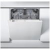 WHIRLPOOL WIO 3C236E 1