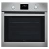WHIRLPOOL AKP 745IX 1
