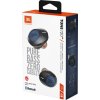 JBL T120TWSBL 4