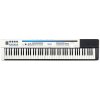 CASIO PX 5S 1