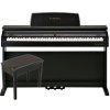 Kurzweil KA 130 SR 1