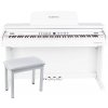 Kurzweil KA 130 WH 1