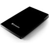 Verbatim 1TB HDD USB 3.0 StorenGo cierny