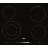 Beko HIC 64502 T