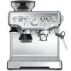 SAGE BES 870BSS 1