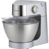 KENWOOD KM 286 1
