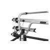Thule Caravan Superb Standard 04