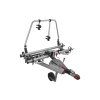 Thule Caravan Superb Standard 01
